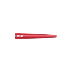 OLO™ Marker Halter, 2er-Sets