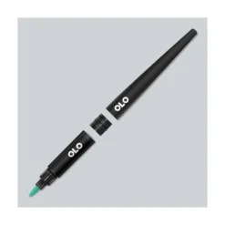 OLO™ Marker-Verbindungsstück, 1 Stück