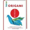 Origami