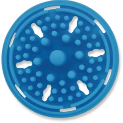 PAINT PUCK Pinselwascher