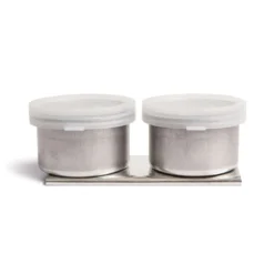 Palettstecker