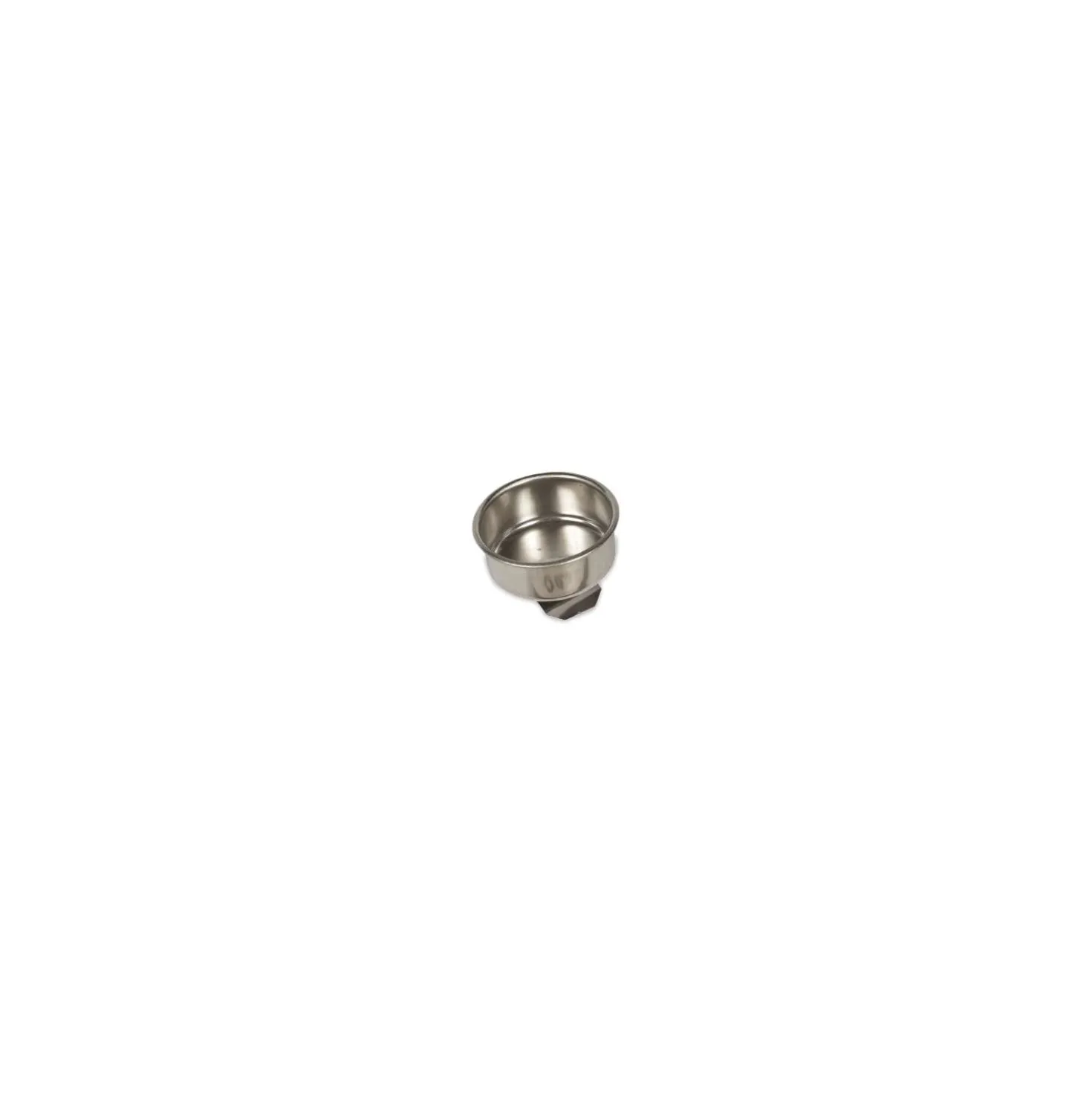 Palettstecker