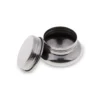 Palettstecker mit Deckel
