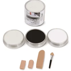 PanPastel® Blending & Shading Set