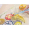 PANPASTEL® Colorless Blender