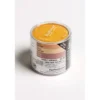 PanPastel™ Künstlerpastelle Metallic-Sets
