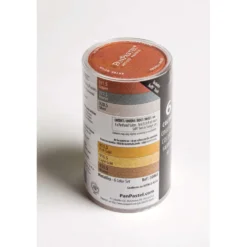 PanPastel™ Künstlerpastelle Metallic-Sets