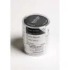 PANPASTEL® Medium Starter-Set