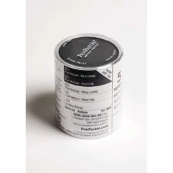 PANPASTEL® Medium Starter-Set
