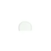 PANPASTEL® Pearl Medium