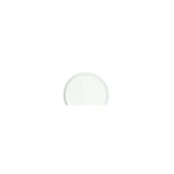 PANPASTEL® Pearl Medium