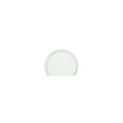 PANPASTEL® Pearl Medium