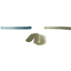 PANPASTEL® Sofft® Applikator