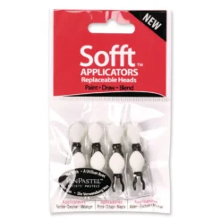 PANPASTEL® Sofft® Applikator