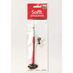 PANPASTEL® Sofft® Applikator