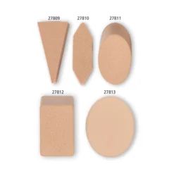 PANPASTEL® Sofft® Künstler-Schwämme