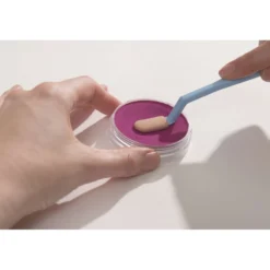 PANPASTEL® Sofft® Malmesser und Steckschwamm Set