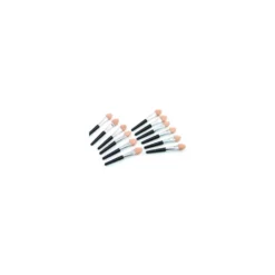 PANPASTEL® Sofft® Mini-Applikator