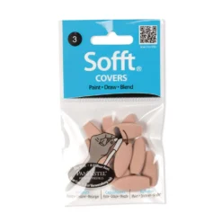 PanPastel® Sofft™ Steckschwämme