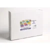 PANPASTEL® Ultra Soft Künstlerpastelle, 80er Set