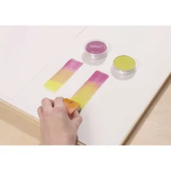PANPASTEL® Ultra Soft Künstlerpastelle im Napf