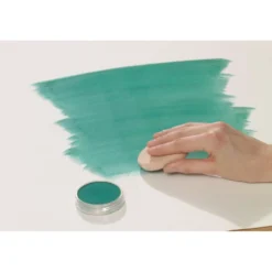 PANPASTEL® Ultra Soft Künstlerpastelle im Napf