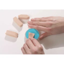 PANPASTEL® Ultra Soft Künstlerpastelle im Napf