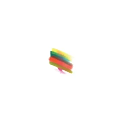 PANPASTEL® Ultra Soft Künstlerpastelle im Napf