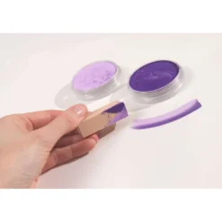 PANPASTEL® Ultra Soft Künstlerpastelle im Napf