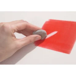 PANPASTEL® Ultra Soft Künstlerpastelle im Napf