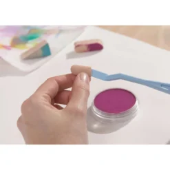 PANPASTEL® Ultra Soft Künstlerpastelle im Napf