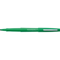 Paper Mate Faserschreiber Flair Original