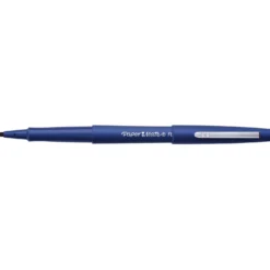Paper Mate Faserschreiber Flair Original