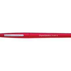 Paper Mate Faserschreiber Flair Original