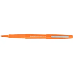 Paper Mate Faserschreiber Flair Original