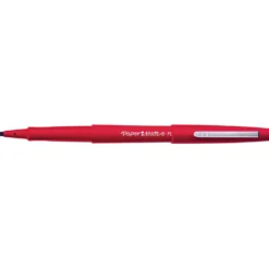 Paper Mate Faserschreiber Flair Original