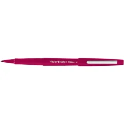 Paper Mate Faserschreiber Flair Original