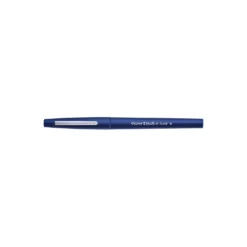 Paper Mate Faserschreiber Flair Original