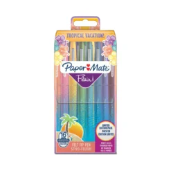Paper:Mate Faserschreiber Flair 16er-Sets