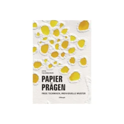 Papier prägen