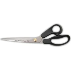 Papierschere Perfection, 25,3 cm
