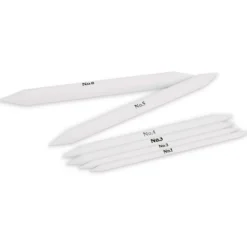 Papierwischer-Set