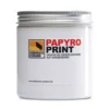 PAPYROPRINT Binder