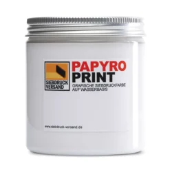 PAPYROPRINT Binder