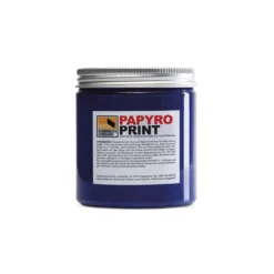PAPYROPRINT Siebdruckfarbe