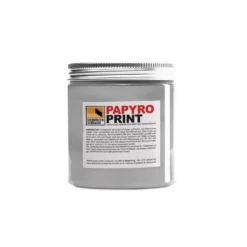 PAPYROPRINT Siebdruckfarbe