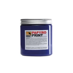 PAPYROPRINT Siebdruckfarbe