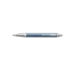 Parker IM Premium Kugelschreiber