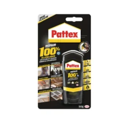 Pattex® Alleskleber 100 %