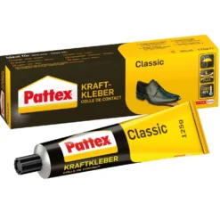 PATTEX Kraftkleber
